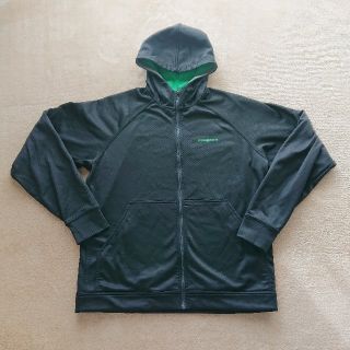 パタゴニア(patagonia)のna7na様専用。(パーカー)