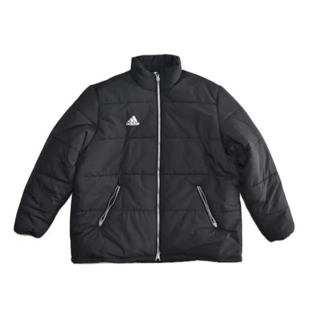 gosha rubchinskiy ジャケット size M gosha rubchinskiy ジャケット size M
