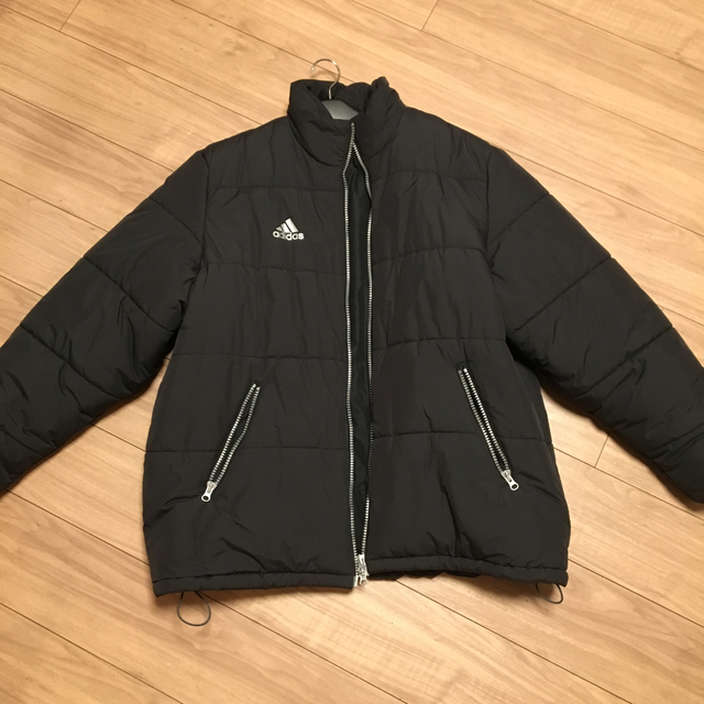 gosha rubchinskiy ジャケット size M gosha rubchinskiy ジャケット size M