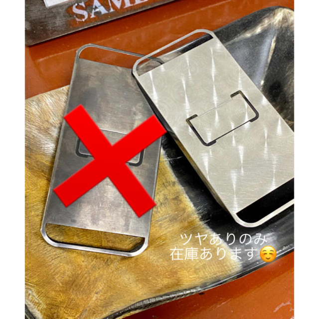 Apple - CLAUSTRUM iPhoneケースの通販 by 𝕄𝕠𝕣𝕘𝕦𝕟 Apple - CLAUSTRUM iPhoneケースの通販 by 𝕄𝕠𝕣𝕘𝕦𝕟