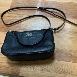 マイケルコース(Michael Kors)のマイケルコース　バッグ　正規品！(ショルダーバッグ)