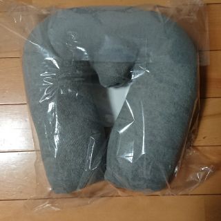 王様の枕 ネックピロー(枕)