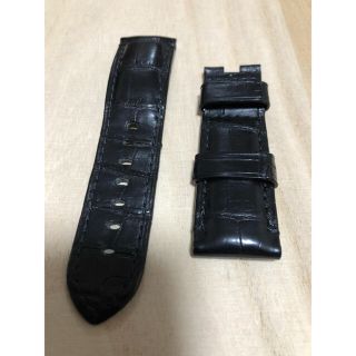 PANERAIのフリマアイテム一覧 PANERAIのフリマアイテム一覧