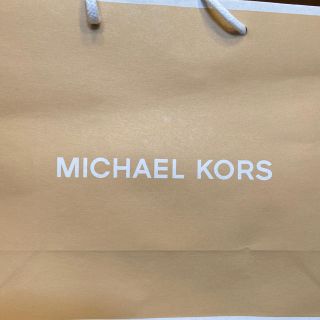 マイケルコース(Michael Kors)のpompom.0000さん専用(財布)