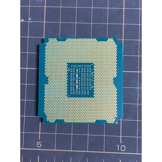 Intel Xeon E5 2697v2  12C/24T 2コセット