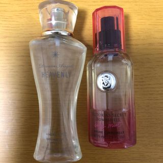 ヴィクトリアズシークレット(Victoria's Secret)のVictoria's secret パフューム 香水(香水(女性用))