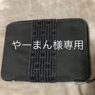 エルメス(Hermes)のエルメス折り財布(折り財布)