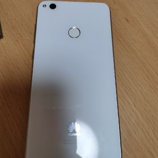 美品 Huawei nova lite 値下げ対応します。(スマートフォン本体)