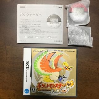 エンタメ ホビー ゴールド 金色系 の通販 30 000点以上 お得な新品 エンタメ ホビー ゴールド 金色系 の通販 30 000点以上 お得な新品