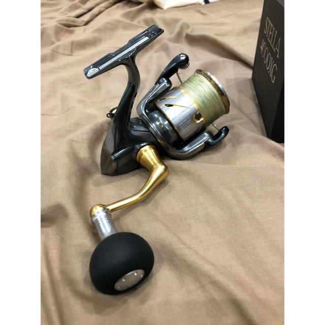ドジャース テオスカーヘルナンデス バブルヘッド ボブルヘッド ドジャース テオスカーヘルナンデス バブルヘッド ボブルヘッド