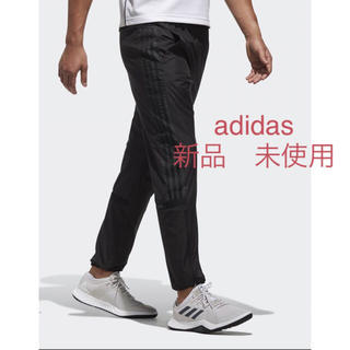 アディダス(adidas)のアディダス　adidas ウィンドーパンツ  メンズLL(ウエア)