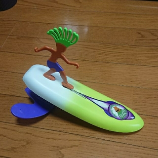 【SURFER DUDES】サ－ファ－ダディズ(サーフィン)