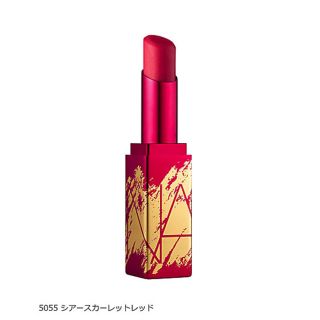 ナーズ(NARS)のNARS アフターグロー 田中みな実さん愛用 新品未使用 ナーズ(口紅)