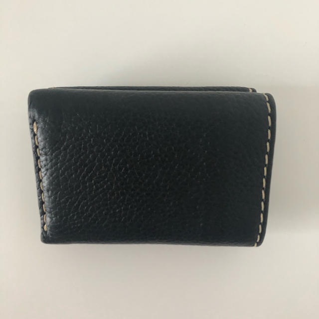 MARC JACOBS(マークジェイコブス)のMARC JACOBS ミニウォレット レディースのファッション小物(財布)の商品写真