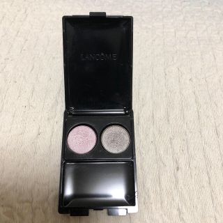 ランコム(LANCOME)の〈お値下げしました！〉ランコム　アイシャドー　2色セット(アイシャドウ)