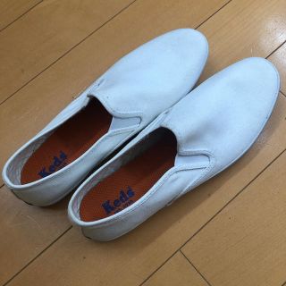 ケッズ(Keds)のKeds US10.0サイズ(スニーカー)