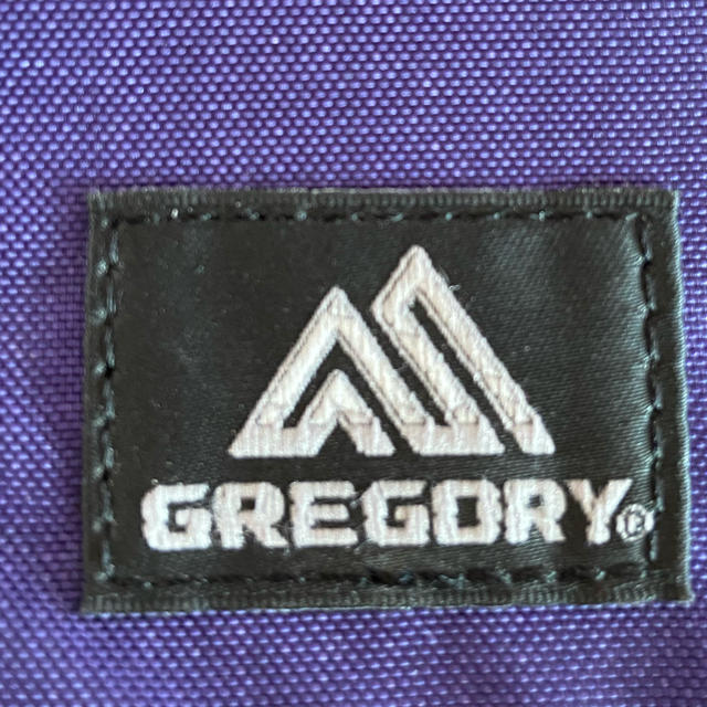 Gregory(グレゴリー)のnagon様　コインケース メンズのファッション小物(コインケース/小銭入れ)の商品写真