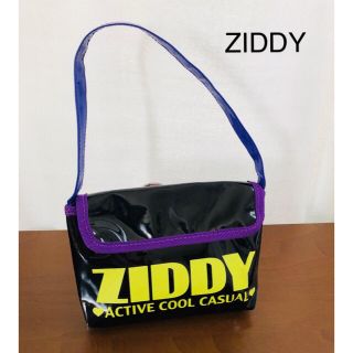 ジディー(ZIDDY)のZIDDY   子供用 バッグ(その他)