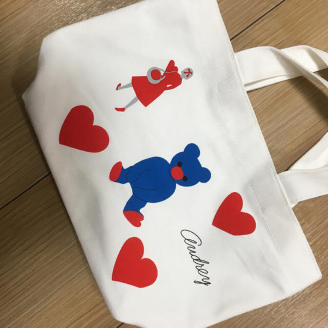 髙島屋 オードリー 名古屋限定 トートバッグの通販 By 723 S Shop タカシマヤならラクマ 髙島屋 オードリー 名古屋限定 トートバッグの通販 By 723 S Shop タカシマヤならラクマ
