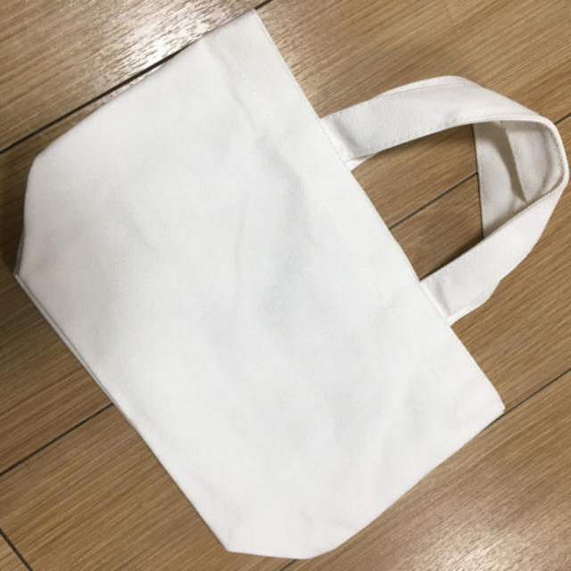 髙島屋 オードリー 名古屋限定 トートバッグの通販 By 723 S Shop タカシマヤならラクマ 髙島屋 オードリー 名古屋限定 トートバッグの通販 By 723 S Shop タカシマヤならラクマ