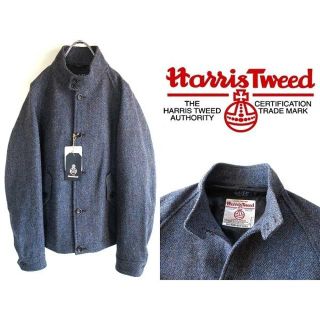 VAN Jacketのフリマアイテム一覧 VAN Jacketのフリマアイテム一覧