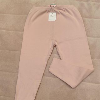 ボンポワン(Bonpoint)のボンポワン 19AW カルソン 3a(パンツ/スパッツ)