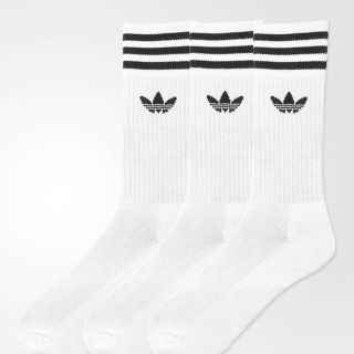 アディダス(adidas)のadidas originals ソックス(ソックス)