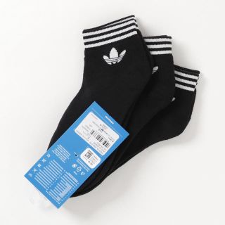 アディダス(adidas)のadidas originals ソックス(ソックス)