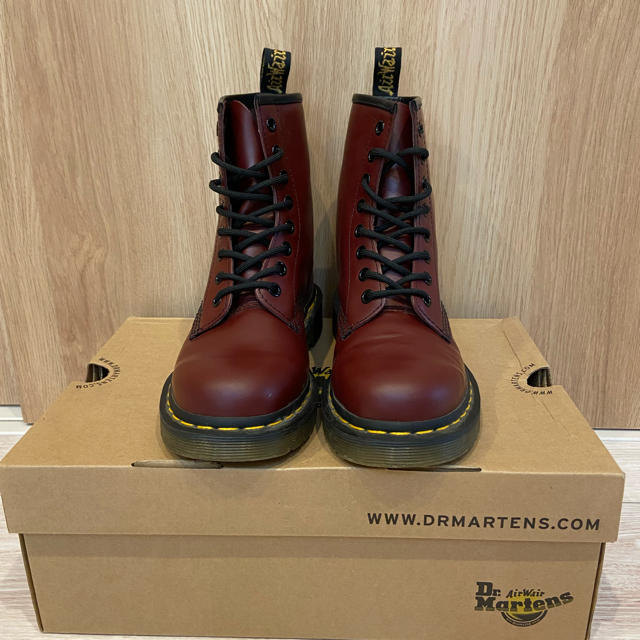 Dr.Martens