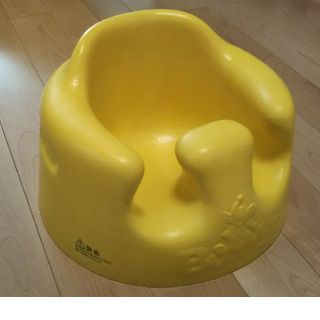 バンボ(Bumbo)のバンボ(その他)