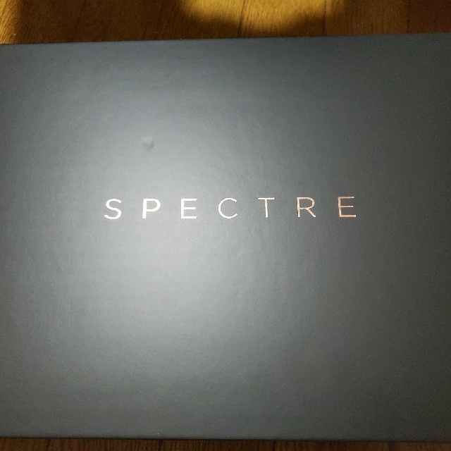 【新品未使用】HP Spectre x360 13-ap0000