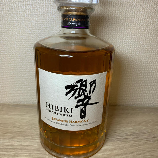 響　700ml