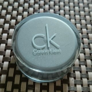 シーケーカルバンクライン(ck Calvin Klein)のcalvin klein ｱｲｼｬﾄﾞｳ(アイシャドウ)