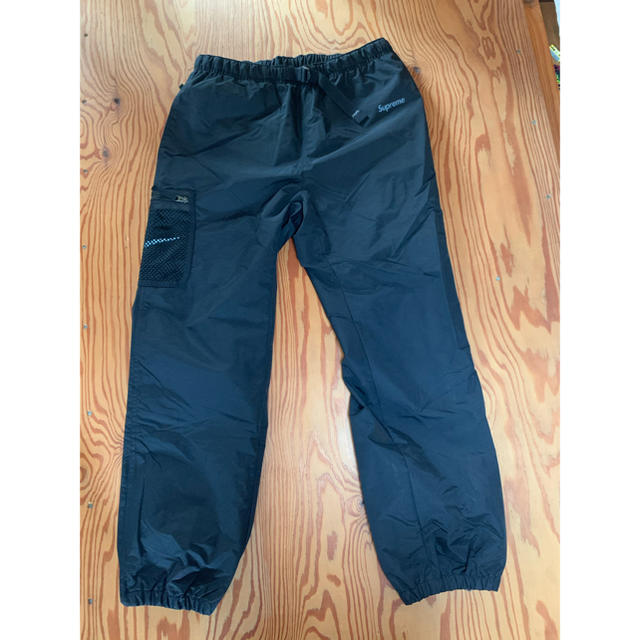 Supreme nike trail running pants 2025 Supreme nike trail running pants 2025