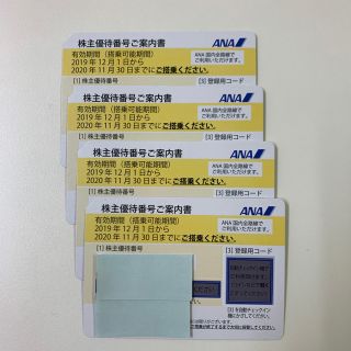 エーエヌエー(ゼンニッポンクウユ)(ANA(全日本空輸))のANA(その他)