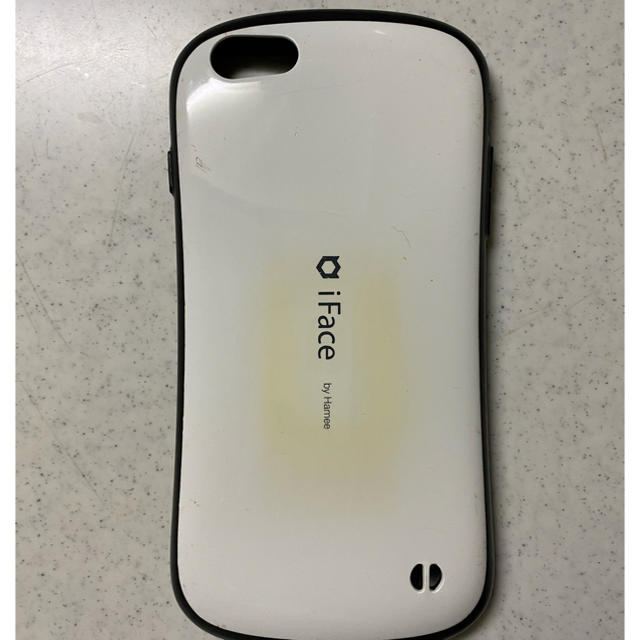 iPhone 6s plus 128GB ローズゴールド SIMフリー 美品 iPhone 6s plus 128GB ローズゴールド SIMフリー 美品