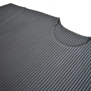 イッセイミヤケ(ISSEY MIYAKE)のHOMME PLISSE ISSEY MIYAKE カットソー(Tシャツ/カットソー(七分/長袖))