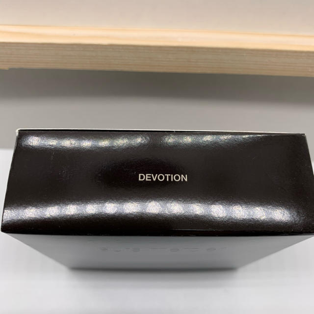 laura mercier(ローラメルシエ)の新品☆ローラメルシエ フェイス イルミネーター　ディボーション04 コスメ/美容のベースメイク/化粧品(フェイスカラー)の商品写真