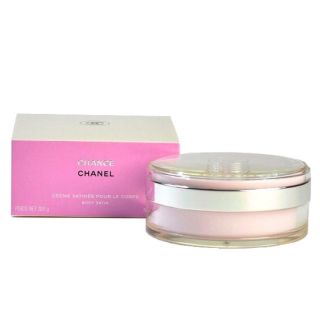 CHANEL(ピンク/桃色系)のフリマアイテム一覧 CHANEL(ピンク/桃色系)のフリマアイテム一覧