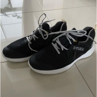 フットジョイ(FootJoy)のFoot Joy／フットジョイ　ゴルフシューズ(シューズ)