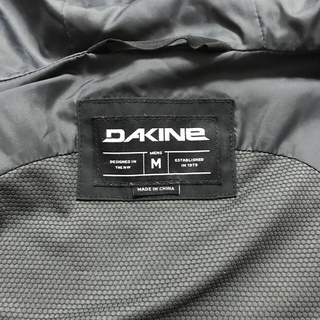 ダカイン(Dakine)のDAKINE snowboard ウェア　上(ウエア/装備)