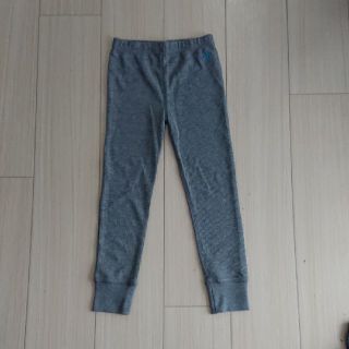 マーキーズ(MARKEY'S)のMARKEY'S キッズレギンス 120(パンツ/スパッツ)