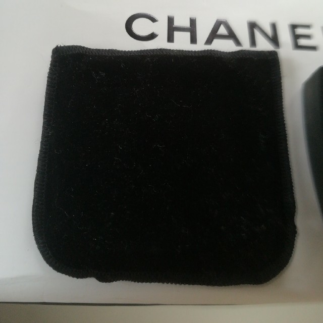 CHANEL(シャネル)の🌟ポーチのみ🌟 レディースのファッション小物(ポーチ)の商品写真