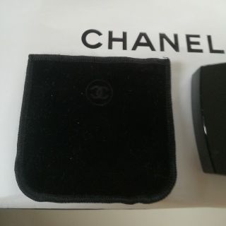 シャネル(CHANEL)の🌟ポーチのみ🌟(ポーチ)