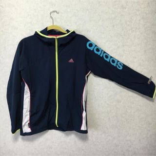 アディダス(adidas)のアディダス  ジャージ！(セット/コーデ)