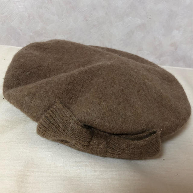 Majestic Legon リボンベレー帽の通販 By Pipi マジェスティックレゴンならラクマ Majestic Legon リボンベレー帽の通販 By Pipi マジェスティックレゴンならラクマ