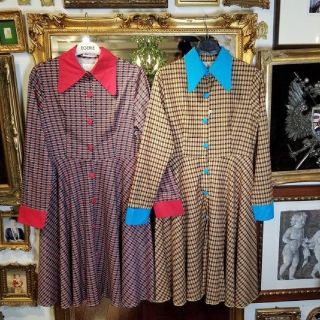 代官山 ショコラータ ワンピース 美品の通販 By I ラクマ 代官山 ショコラータ ワンピース 美品の通販 By I ラクマ
