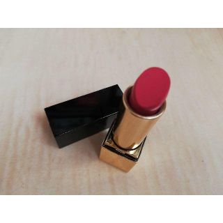 エスティローダー(Estee Lauder)のエスティローダー ピュアカラーエンヴィ リップスティック(口紅)