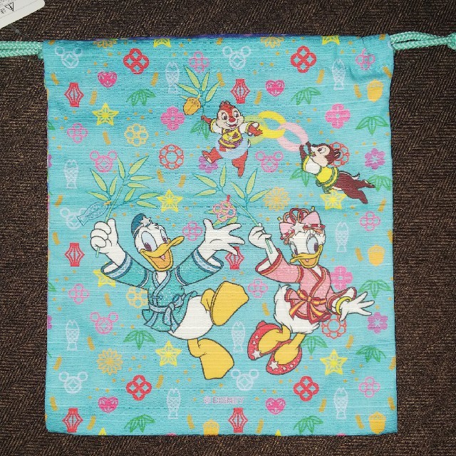 Disney 新品未使用タグ付き ディズニー七夕16の通販 By Ahiru S Collection Shop ディズニーならラクマ Disney 新品未使用タグ付き ディズニー七夕16の通販 By Ahiru S Collection Shop ディズニーならラクマ