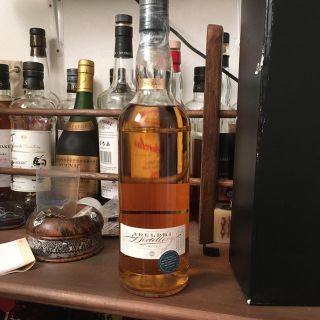 アデルフィ1977ハイランドパーク19年 1HIGHLAND PARK 19yo(ウイスキー)